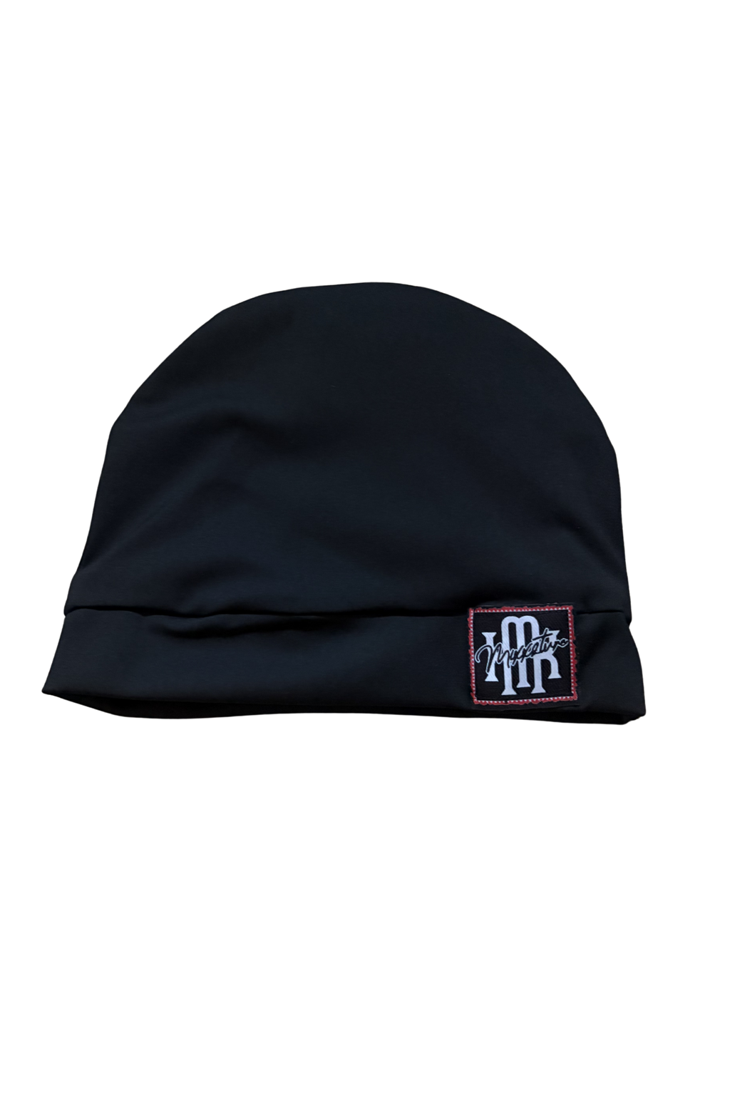 Crown-X Skully