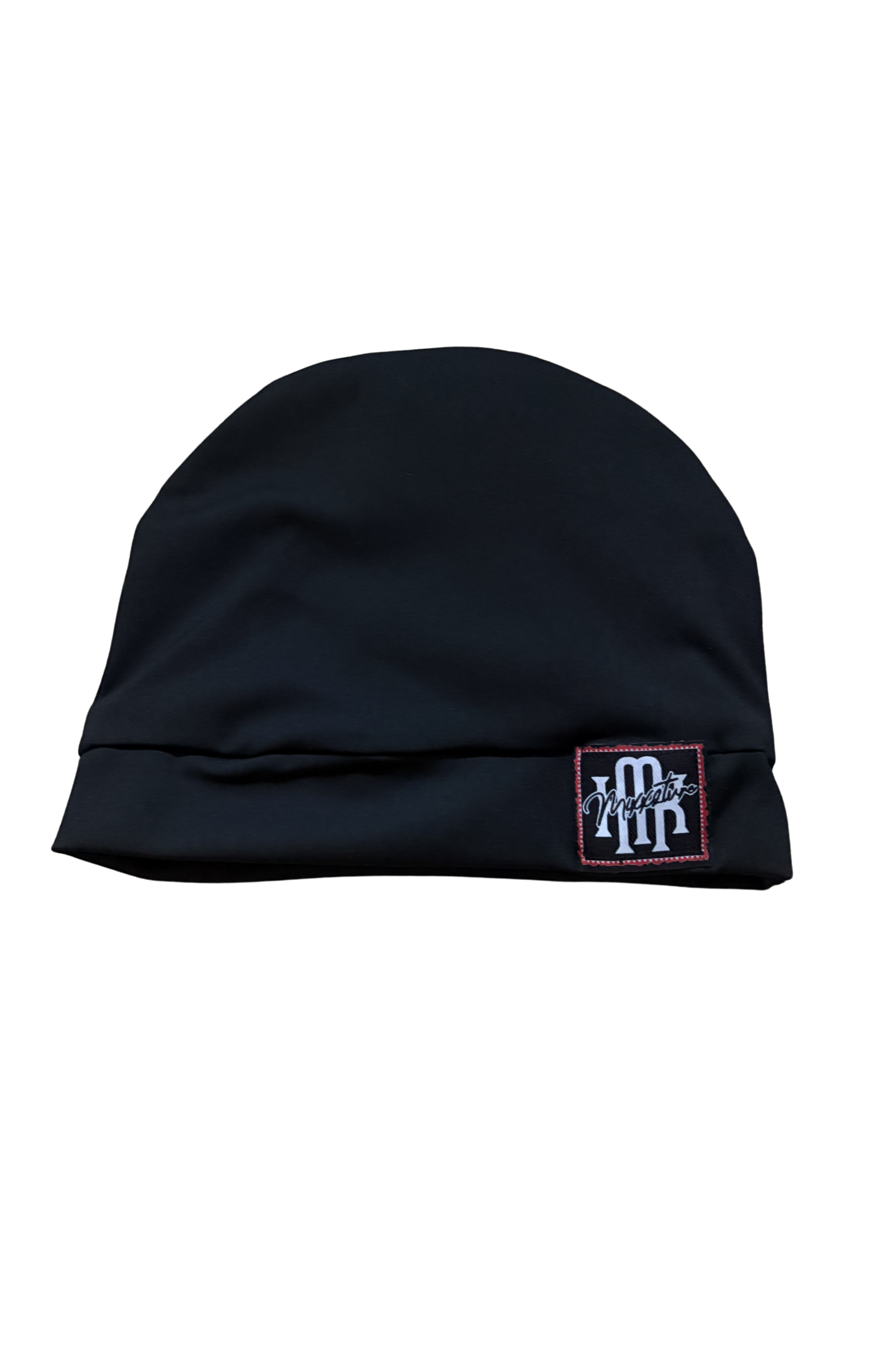 Crown-X Skully